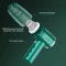 BlitzVac™ — Cordless Handheld Vacuum | 29,000Pa Power | Cleans Anywhere